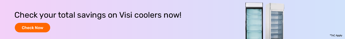 mclp_largeappliances_totalsaving_visicooler_9Jan26